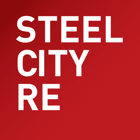 Steel City Re