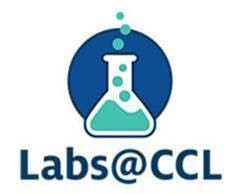 Labs@CCL