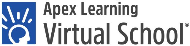 Apex Learning Virtual School