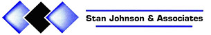 Stan Johnson & Associates