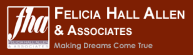 Felicia Hall Allen and Associates, Inc.