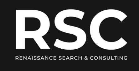 Renaissance Search and Consulting