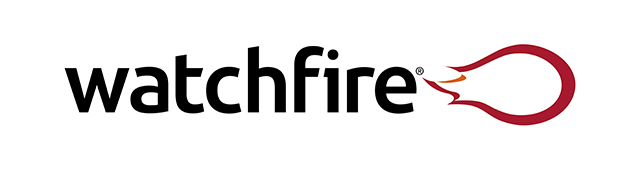 Watchfire