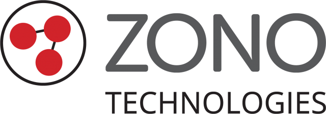 ZONO Technologies
