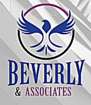 Beverly & Associates Consulting Firm