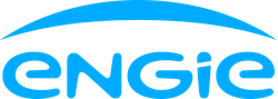 ENGIE North America