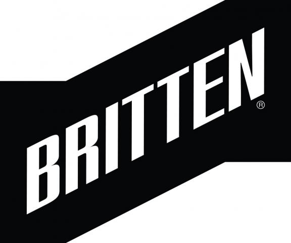 Britten Inc.
