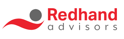 Redhand Advisors