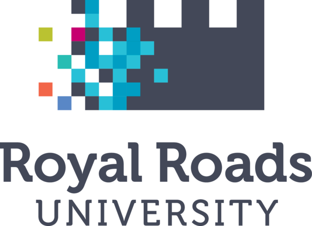 Royal Roads University