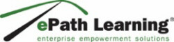 ePath Learning, Inc.