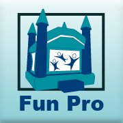 Fun Pro