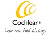 Cochlear Americas