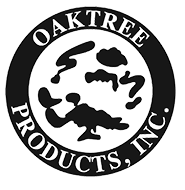 Oaktree Products, Inc.