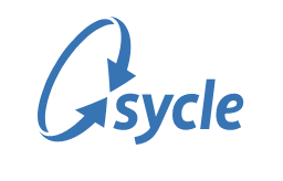 Sycle