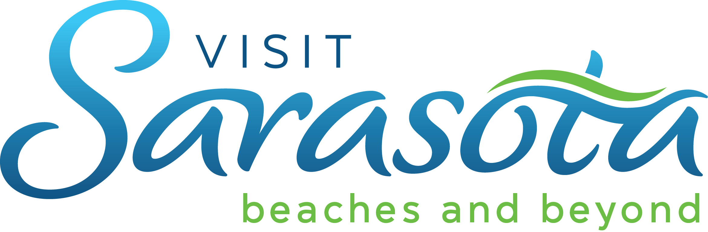 Visit Sarasota County