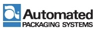 Automated Packaging Systems, Inc.