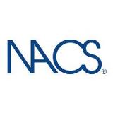 NACS