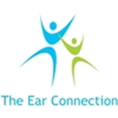 Ear Connection