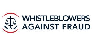 Whistleblowers Against Fraud, LLC