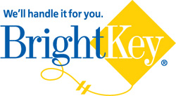 BrightKey, Inc.