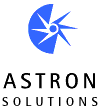 Astron Solutions