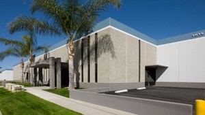 3015 East Ana Street, Rancho Dominguez