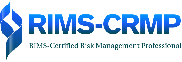 RIMS-Certified Risk Management Professio...