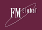 FM Global