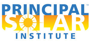 Definitive Solar Institute