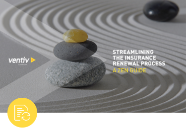 The Zen Guide to Streamlining Your Insur...
