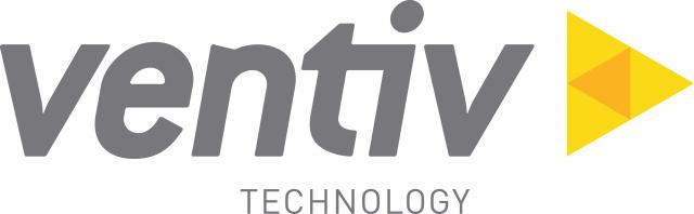 Ventiv Technology