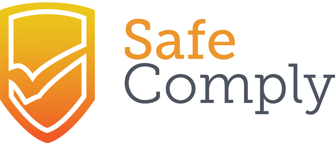 SafeComply
