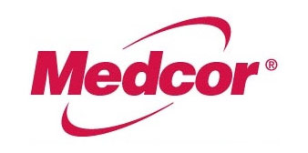Medcor, Inc.