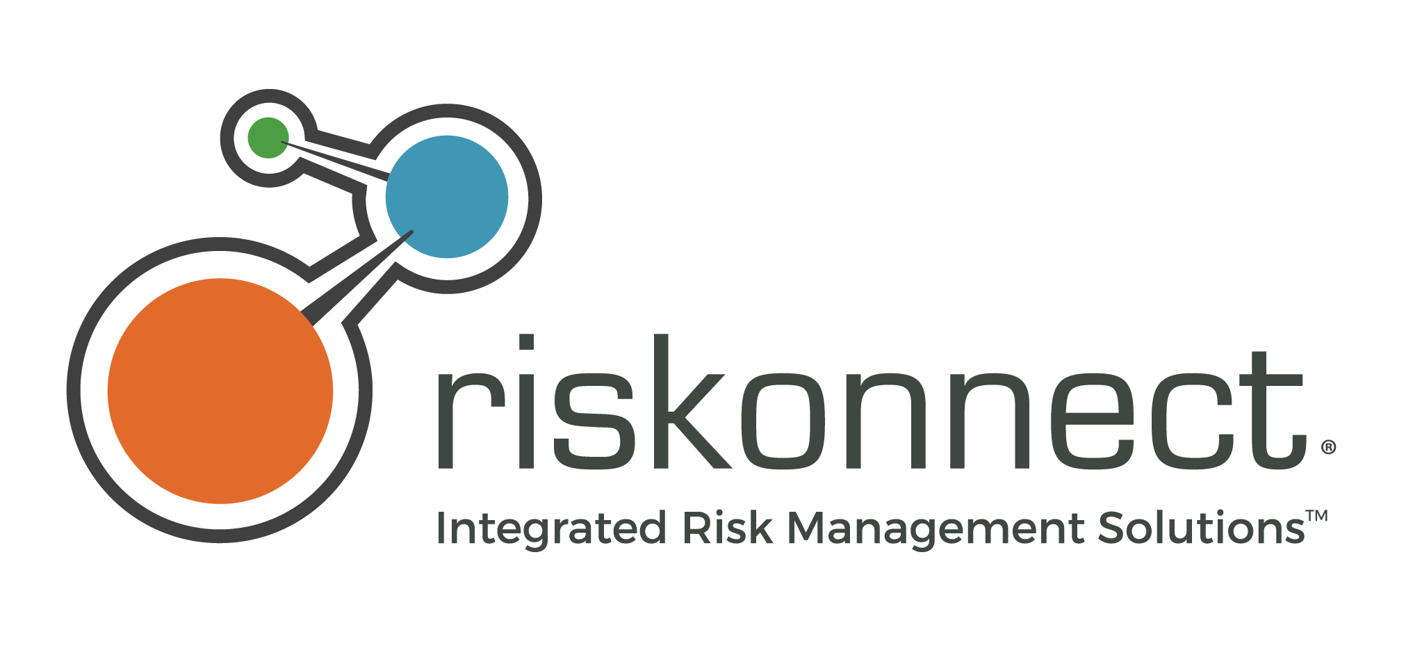 Riskonnect, Inc.