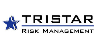 TRISTAR Risk Management