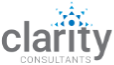 Clarity Consultants