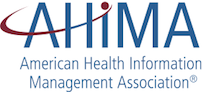 AHIMA ResourceConnect (Inactivated)
