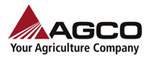 AGCO