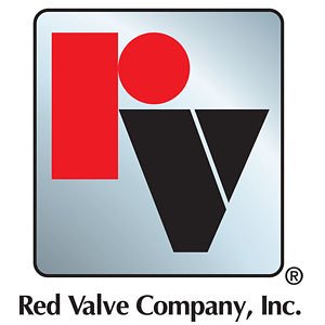 Red Valve Company, Inc.