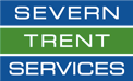 Severn Trent Services