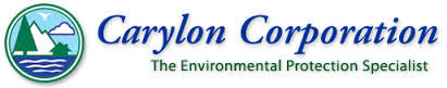 Carylon Corporation (old)
