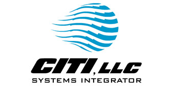 CITI, LLC