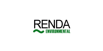 Renda Environmental