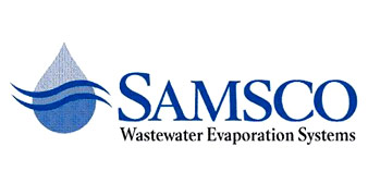 Samsco Corporation