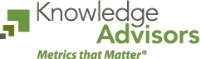 KnowledgeAdvisors