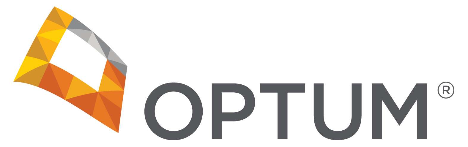 Optum