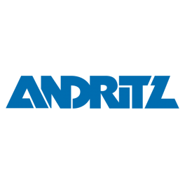 A Demo Company: Andritz Separation Inc