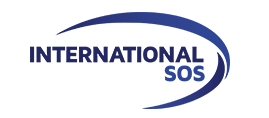 International SOS