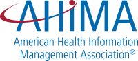 AHIMA - ICD-10