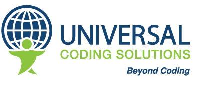 Universal Coding Solutions